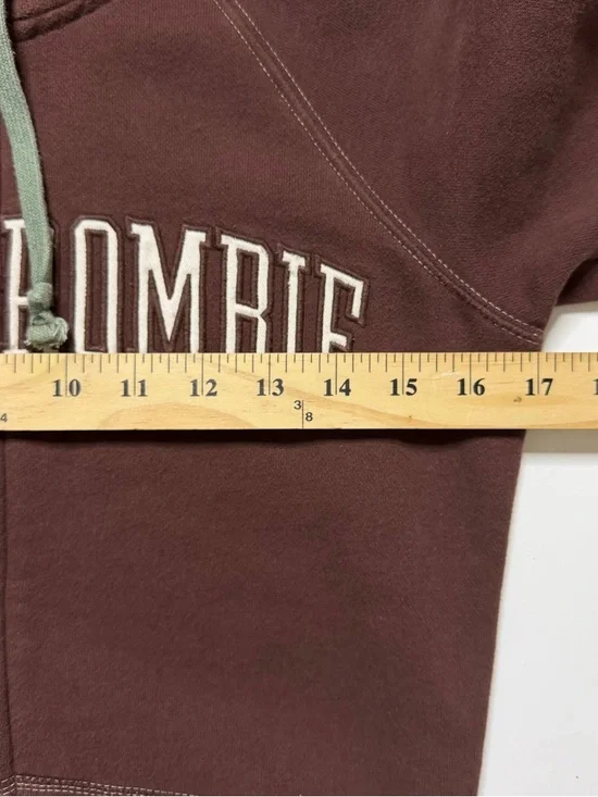 Sold - Picture 6 of 7